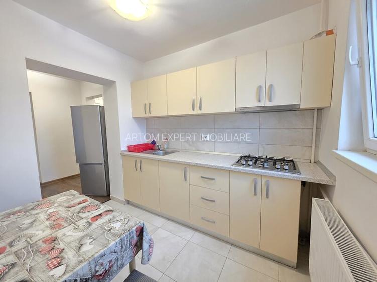 Nicolae Grigorescu/piata Salajan,5 minute metrou - 12