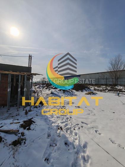 Vilă Sector 3! - 15