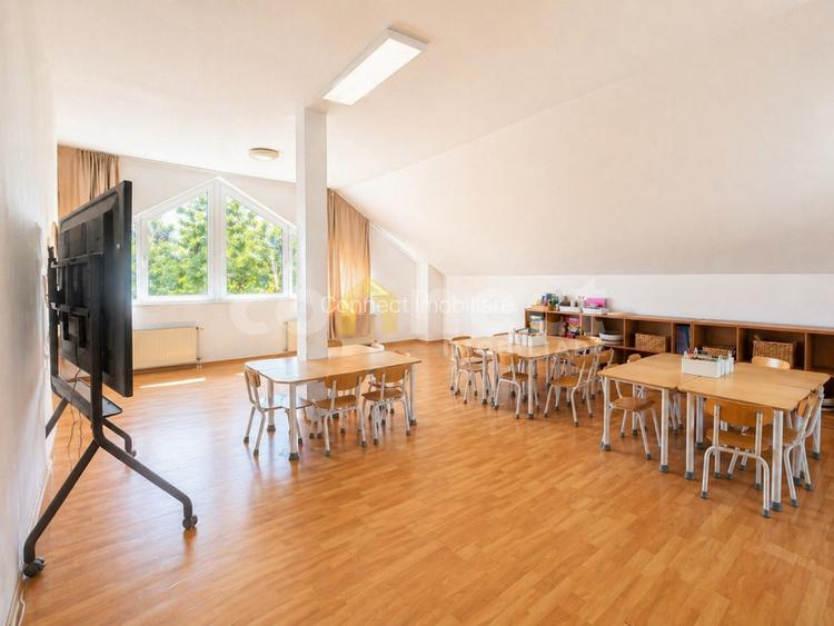 Casa individuala la inchiriere | Gruia - 2