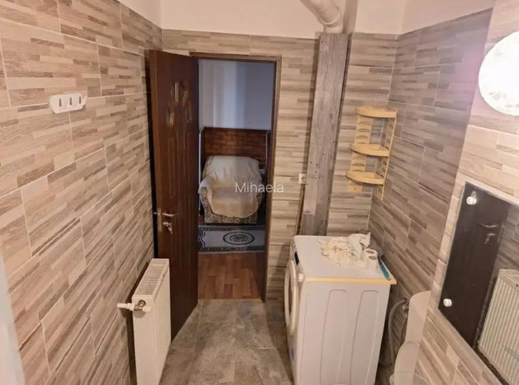 Vând apartament decomandat, 2 camere – Hermes/Flacără/Ostroveni, Râmnicu Vâlcea - 2