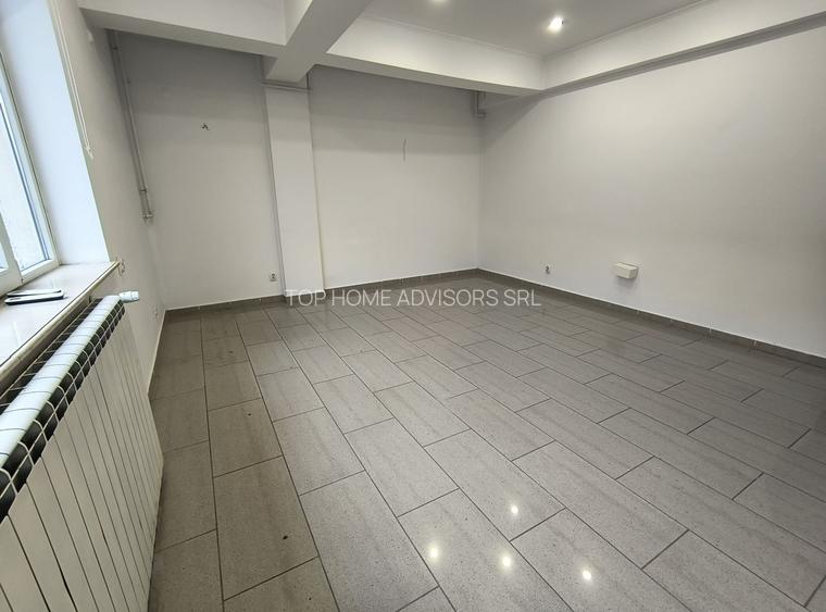 Spatiu birouri Piata Romana- Dacia- Lascar Catargiu adiacent - 7