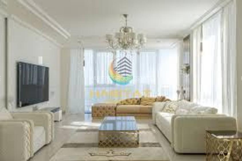 2 camere cu gradina proprie - metrou Nicolae Teclu - 6