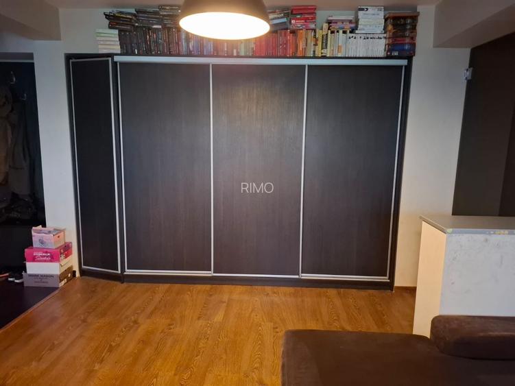 Apartament modern cu trei camere, Alexandru Obregia, 135.000€ - 4