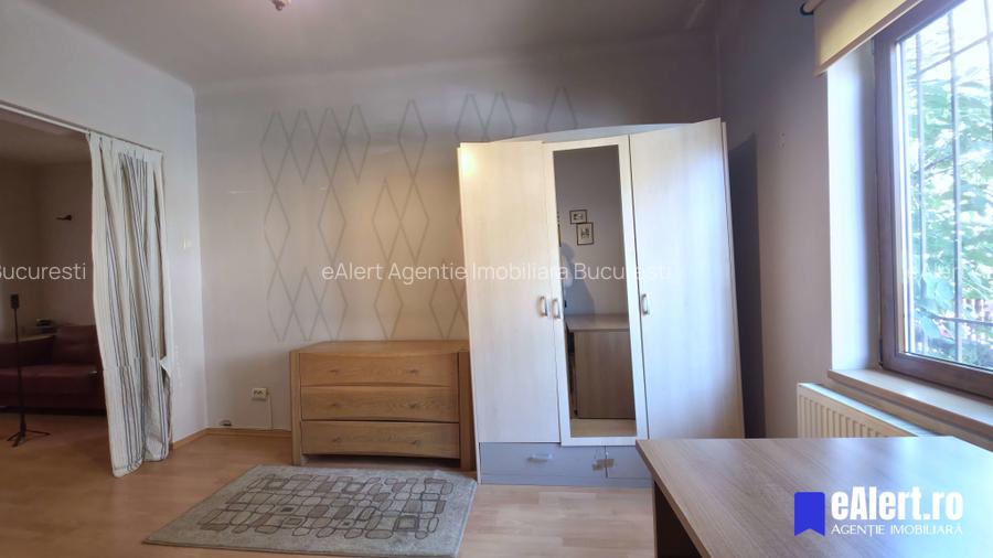 Casă de vânzare, Vatra Luminoasă, zona Str. Victor Manu, sector 2, Bucuresti - 9