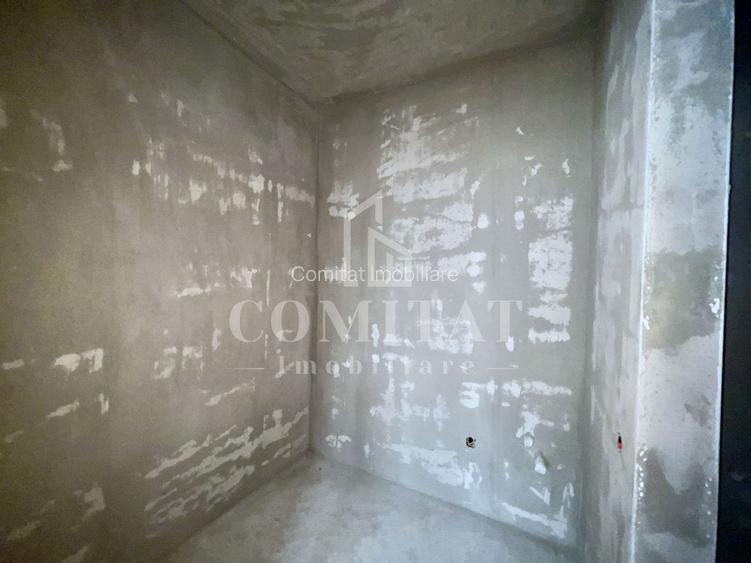 Apartament în imobil nou | Central | zona Bosch Engineering Center - 2