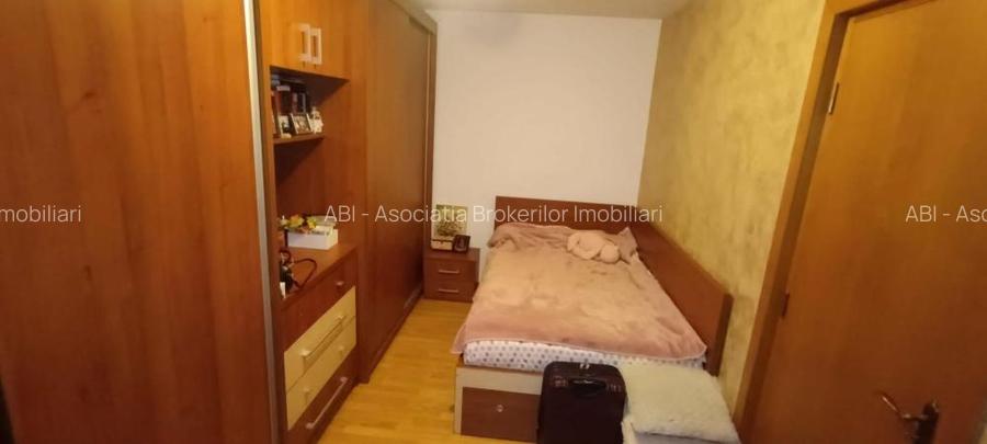 Razboieni-Kaufland-Craiovei, vanzare apartament 2 camere - 5