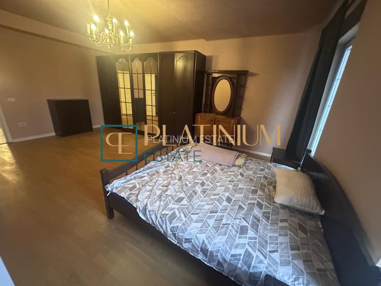 P4722 Duplex cu 4 camere in Mosnita Noua - 13