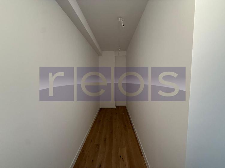 VANZARE | 3 CAMERE | FLOREASCA | GATA DE MUTARE| PARCARE | PARC VERDI - 24