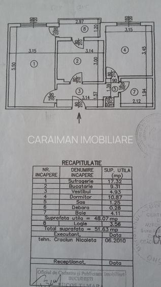 Colentina,Mc.Donald's Rau Bacila - 2