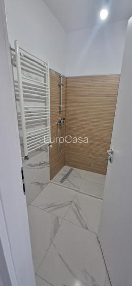 2 camere Craiovei, etajul 4/6, finalizat - 12