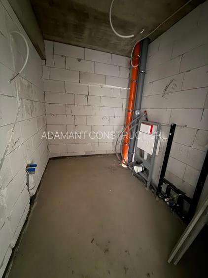ADAMANT ECLYPSE, 3 camere, TIP 3B, 84.9mp, CUG-BRD - 4