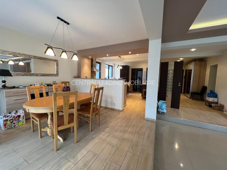 Dimitrie Leonida Metrou - 28