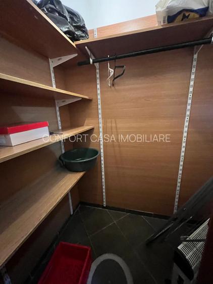 Colentina-Doamna Ghica, garsoniera de inchiriat - 7