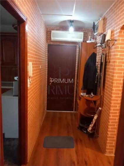 GIROCULUI |3 CAM |DECOMANDAT |2 BAI| CENTRALA |BOXA | SPATIOS | | - 5