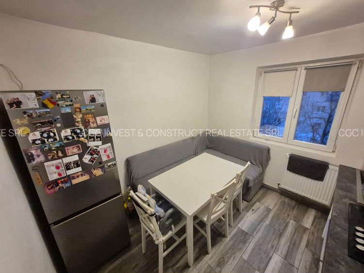 2 Cam-2 min Spitalul Judetean-56MP--Mobilat--Utilat--92.900 Euro! Negociabil - 8