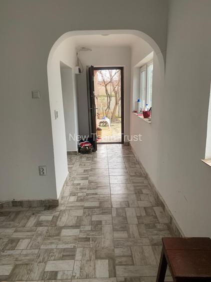 Vanzare  Casa  Voluntari - 6