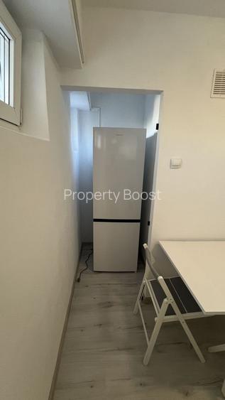 Apartament 2 camere | renovat | bloc anvelopat | Ion Mihalache, Turda - 13