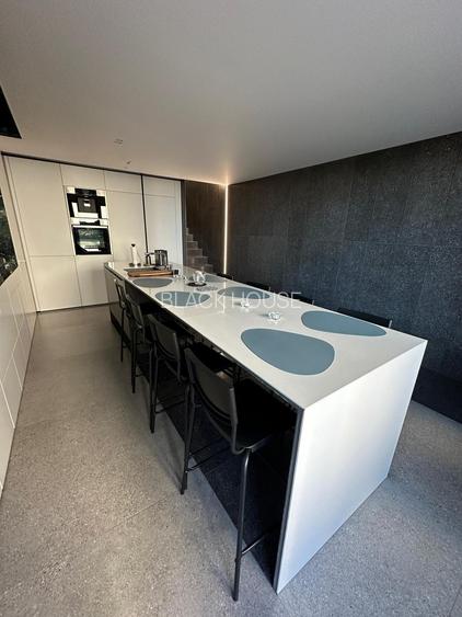 Casa de vanzare, Andrei Muresanu, 150 utili, parcare - 8