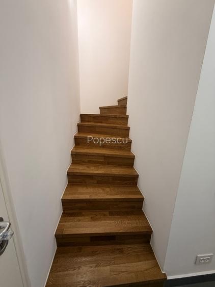 Proprietar - Apartament 3 camere Duplex | Avalon Pipera - 10