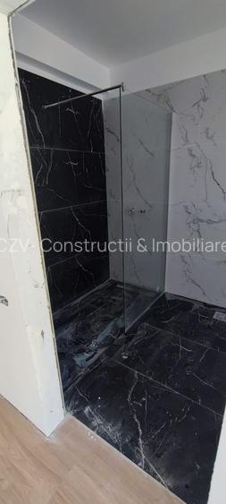 Casa..Vila cu 5 camere de vanzare.......Nord Bragadiru..... - 23