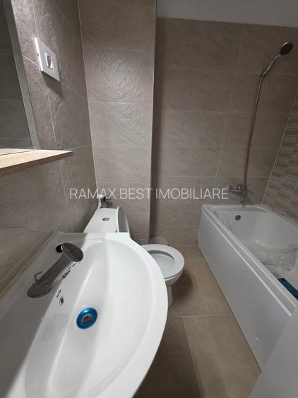 Baba Novac intersectie Campia Libertatii, 5 minute parc IOR, mall, centrala - 5