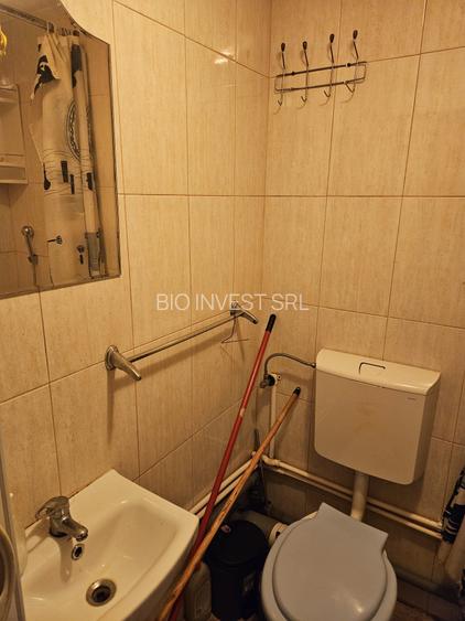 de inchiriat garsoniera - 5