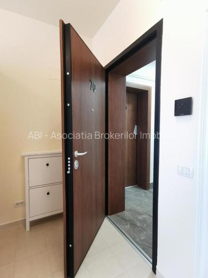 Berceni Grand Arena Ap 2 camere 2025 mob si utilat - 7