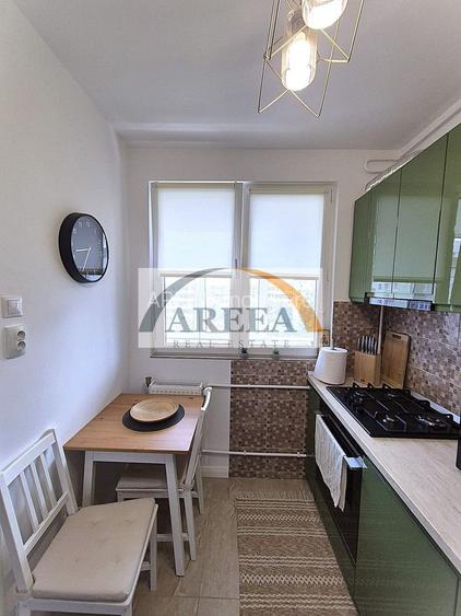 DE VANZARE - 2 camere - RENOVAT in 2025 - Ion Mihalache/1 Mai - 7