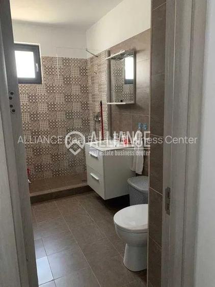Apartament 2 camere de vanzare - (COD10) TABARA NAVODARI - 6