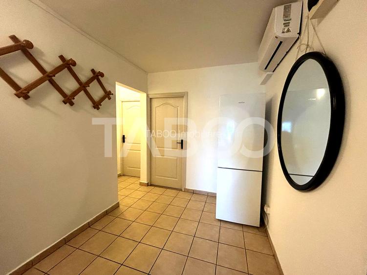 Comision 0-Apartament 3 camere decomandat cu pivnita zona Valea Aurie - 10