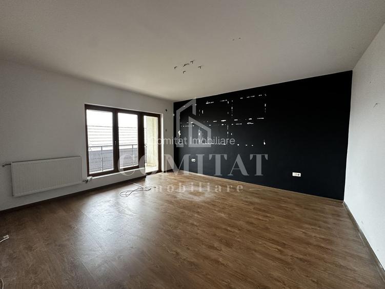 Apartament 4 camere | Etaj intermediar | Confort Lux | Calea Turzii - 7