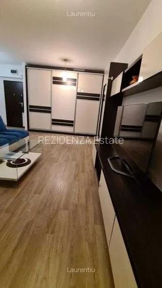 APARTAMENT 2 CAMERE MODERN 60MP BLOC 2015 SEBASTIAN - 6