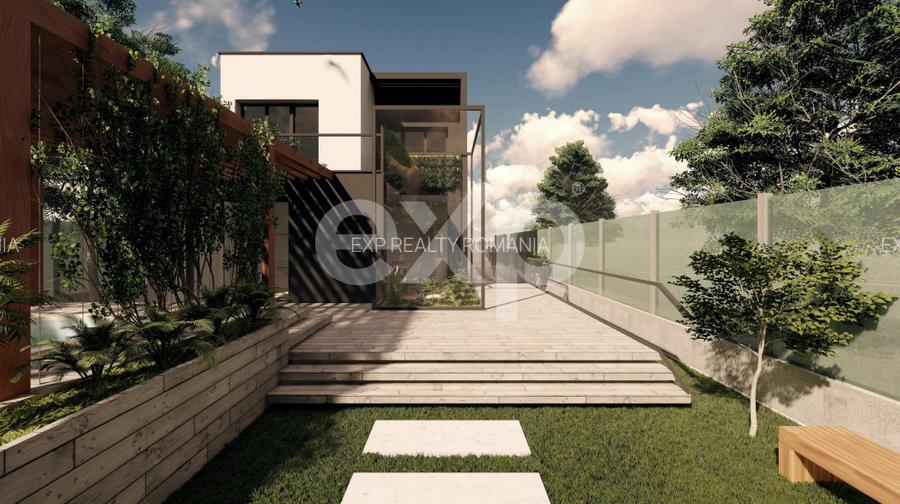 Teren cu proiect - 3