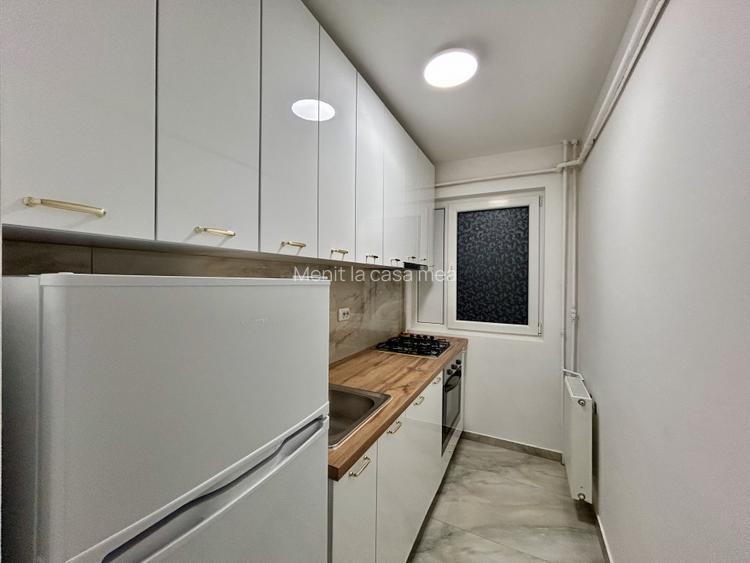 Apartament 2 camere, Parter, Vest Lamaita, Ploiesti - 2