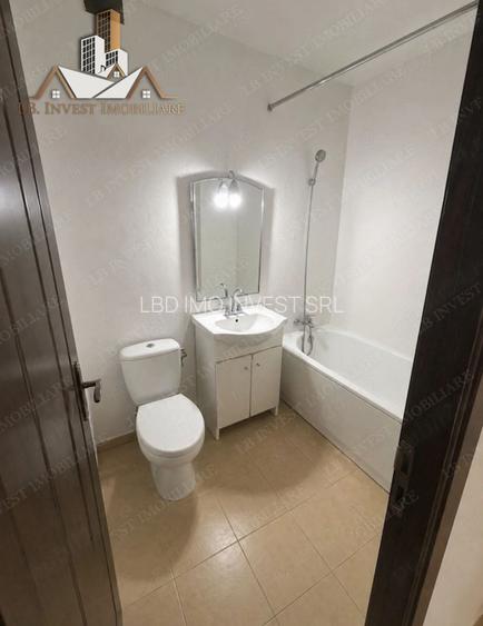 Apartament 1 camera -zona Soarelui - 4