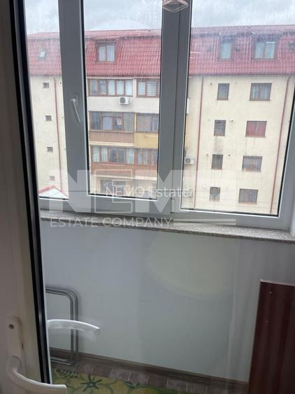 APARTAMENT 2 CAMERE | BURDUJENI, SUCEAVA | 64 MP - 7