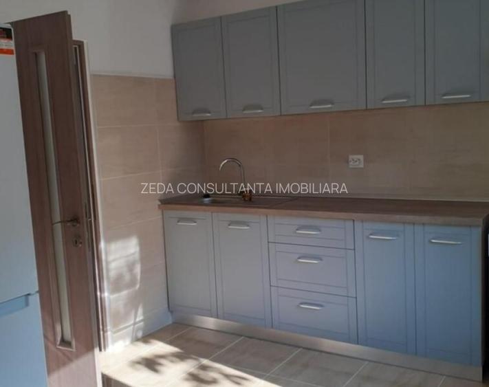 Aviatiei - Promenada - 5