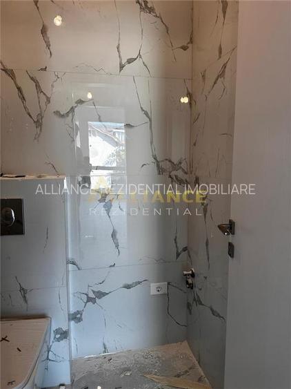NOU Apartament 3 camere 2 bai - 16