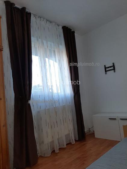 45 Mp Zona Gorjului - 13