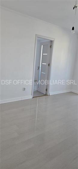 Apartament cu 2camere RENOVAT-LIBER, ALEXANDRU - 4