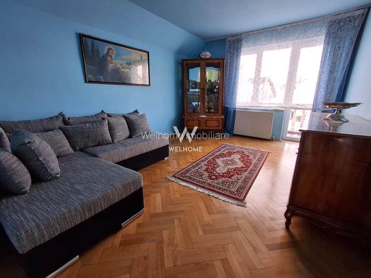 Casa de vanzare, Sibiu - 5