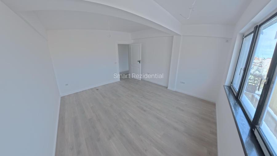 Metrou Brancoveanu 3 camere Bloc 2025 Finalizat - 4