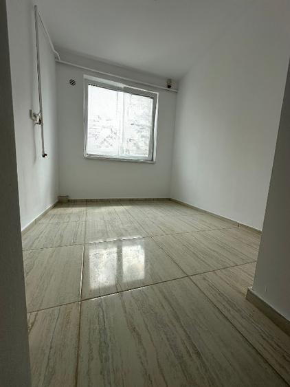 Apartament 2 camere, zona Independentei.