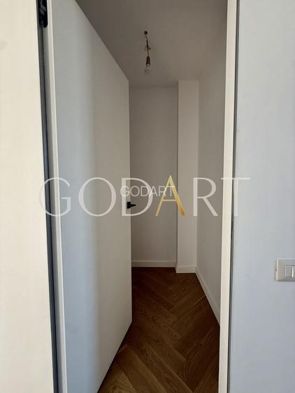 VILA TOWNHOUSE | FINISAJE PREMIUM | PIPERA - 25