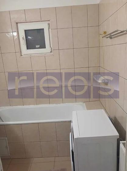 OFERTĂ EXCELENTĂ! 3 CAMERE, 70 MP, 2 BĂI, BALCON – ZONA GHENCEA - 6