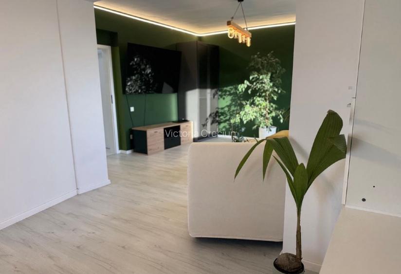  Apartament 2 camere - Prelungirea Ghencea/ Cartierul Latin - - 7