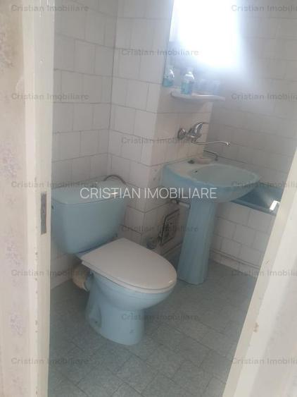 Bariera 70mp 3 camere ULTRACENTRAL conf 1 DECOMANDAT - 5