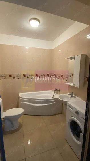Garsoniera Militari Residence  OFERTA - 2