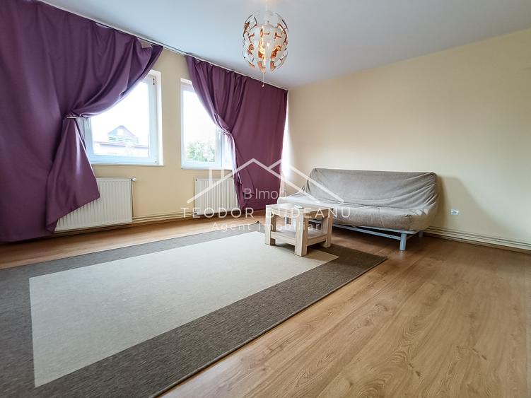 Comision 0%! Vila Crangasi - Giulesti | Bd. Constructorilor - 4