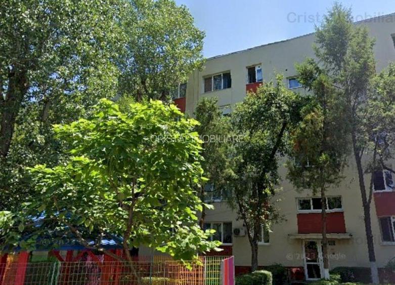 Vanzare Apartament 4 camere, Brancoveanu, Aleea Dolina. - 2